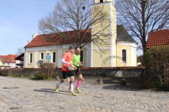 2023-04-Dreiburgenland-Marathon-2-16