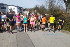2023-04-Dreiburgenland-Marathon-2-16a