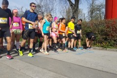 2023-04-Dreiburgenland-Marathon-2-16c