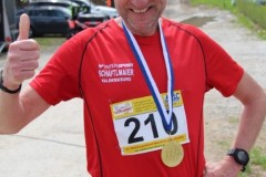 2023-04-Dreiburgenland-Marathon-2-17