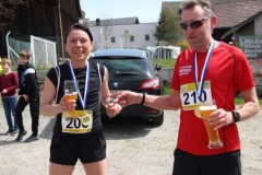 2023-04-Dreiburgenland-Marathon-2-18