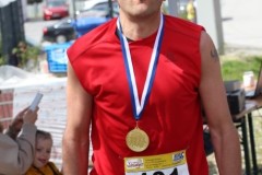 2023-04-Dreiburgenland-Marathon-2-20