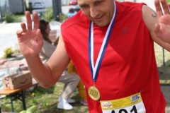2023-04-Dreiburgenland-Marathon-2-21