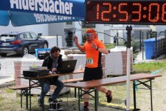 2023-04-Dreiburgenland-Marathon-2-26