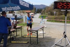 2023-04-Dreiburgenland-Marathon-2-28