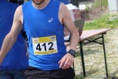 2023-04-Dreiburgenland-Marathon-2-29