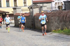2023-04-Dreiburgenland-Marathon-2-3