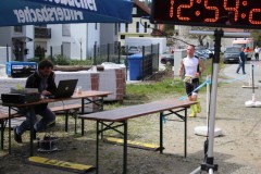 2023-04-Dreiburgenland-Marathon-2-30