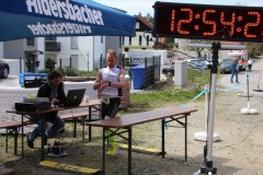 2023-04-Dreiburgenland-Marathon-2-31