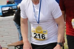 2023-04-Dreiburgenland-Marathon-2-36
