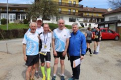2023-04-Dreiburgenland-Marathon-2-39