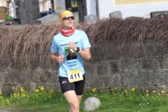 2023-04-Dreiburgenland-Marathon-2-4