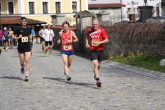 2023-04-Dreiburgenland-Marathon-2-6