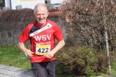 2023-04-Dreiburgenland-Marathon-2-7