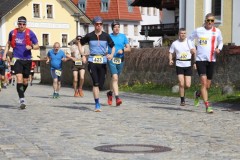 2023-04-Dreiburgenland-Marathon-2-8