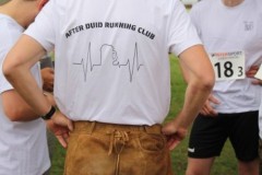 Dultlauf-Altoetting-2026-1