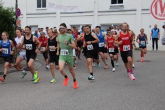 Dultlauf-Altoetting-2026-11