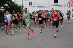 Dultlauf-Altoetting-2026-13