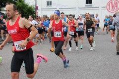 Dultlauf-Altoetting-2026-14