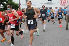 Dultlauf-Altoetting-2026-15