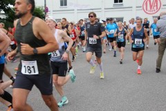 Dultlauf-Altoetting-2026-16