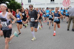 Dultlauf-Altoetting-2026-17