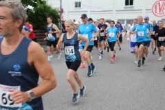 Dultlauf-Altoetting-2026-18