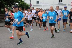 Dultlauf-Altoetting-2026-19