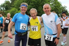 Dultlauf-Altoetting-2026-2
