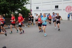 Dultlauf-Altoetting-2026-20