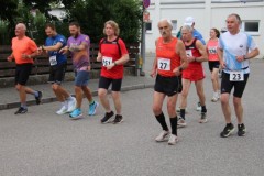 Dultlauf-Altoetting-2026-21