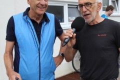 Dultlauf-Altoetting-2026-23