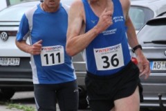 Dultlauf-Altoetting-2026-24
