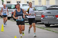 Dultlauf-Altoetting-2026-25