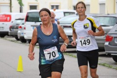 Dultlauf-Altoetting-2026-26