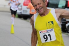 Dultlauf-Altoetting-2026-27