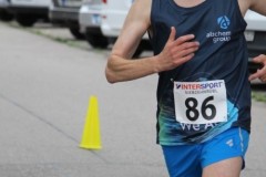 Dultlauf-Altoetting-2026-28