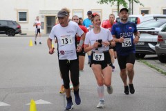Dultlauf-Altoetting-2026-29