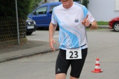 Dultlauf-Altoetting-2026-31