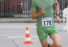 Dultlauf-Altoetting-2026-32