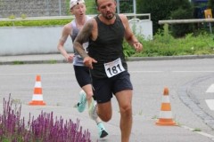 Dultlauf-Altoetting-2026-33