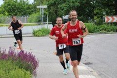 Dultlauf-Altoetting-2026-34