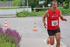 Dultlauf-Altoetting-2026-35