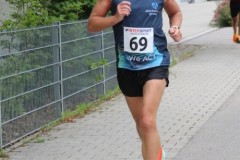 Dultlauf-Altoetting-2026-36