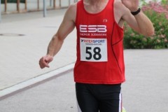 Dultlauf-Altoetting-2026-37