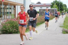 Dultlauf-Altoetting-2026-38
