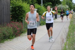 Dultlauf-Altoetting-2026-39