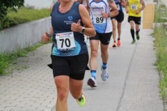 Dultlauf-Altoetting-2026-40