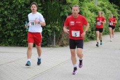 Dultlauf-Altoetting-2026-41
