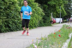 Dultlauf-Altoetting-2026-42